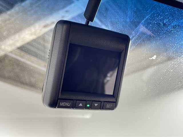 ホンダ Ｎ ＯＮＥ G Lパッケージ 福岡県 2013(平25)年 3.9万km プレミアムホワイトパール ワンセグテレビ/プッシュスタート/ETC/前後方向ドライブレコーダー/オートライト/Bluetooth接続