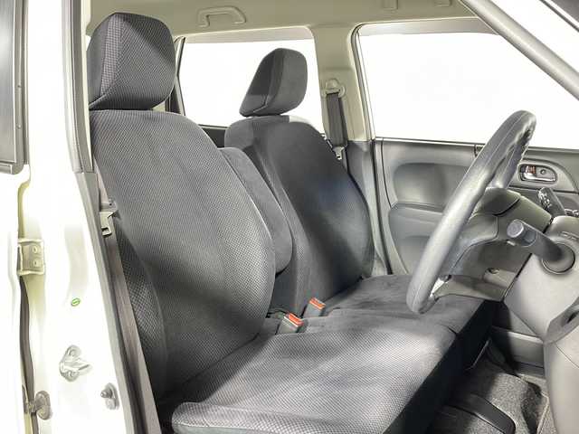 ホンダ Ｎ ＯＮＥ G Lパッケージ 福岡県 2013(平25)年 3.9万km プレミアムホワイトパール ワンセグテレビ/プッシュスタート/ETC/前後方向ドライブレコーダー/オートライト/Bluetooth接続