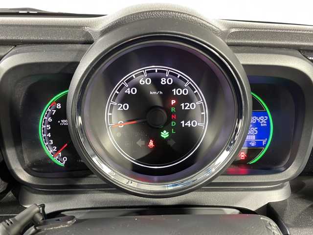 ホンダ Ｎ ＯＮＥ G Lパッケージ 福岡県 2013(平25)年 3.9万km プレミアムホワイトパール ワンセグテレビ/プッシュスタート/ETC/前後方向ドライブレコーダー/オートライト/Bluetooth接続