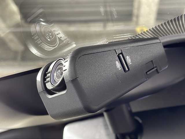 ホンダ Ｎ ＯＮＥ G Lパッケージ 福岡県 2013(平25)年 3.9万km プレミアムホワイトパール ワンセグテレビ/プッシュスタート/ETC/前後方向ドライブレコーダー/オートライト/Bluetooth接続