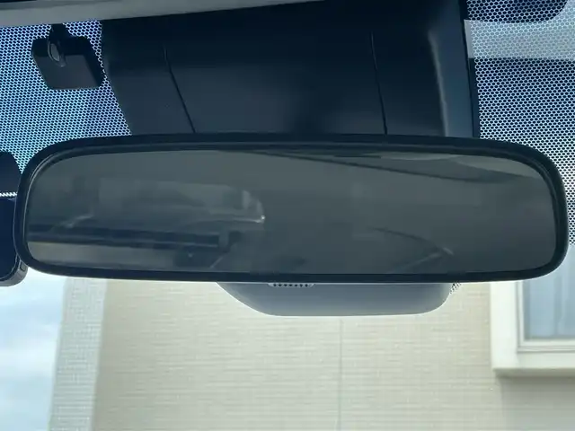 トヨタ アルファード S 山口県 2019(令1)年 4.8万km ホワイトパールクリスタルシャイン Wサンルーフ/両側パワースライドドア/社外8型ナビ フルセグTV CD DVD BT/社外フリップダウンモニター/バックカメラ/コーナーセンサー/衝突被害軽減ブレーキ/レーダークルーズコントロール/レーンアシスト/オートマチックハイビーム/LEDオートヘッドライト/フォグライト/スマートキー 2個/前後ドラレコ/ステアリングリモコン/W サイド カーテン ニー エアバッグ/保証書 取説/禁煙車