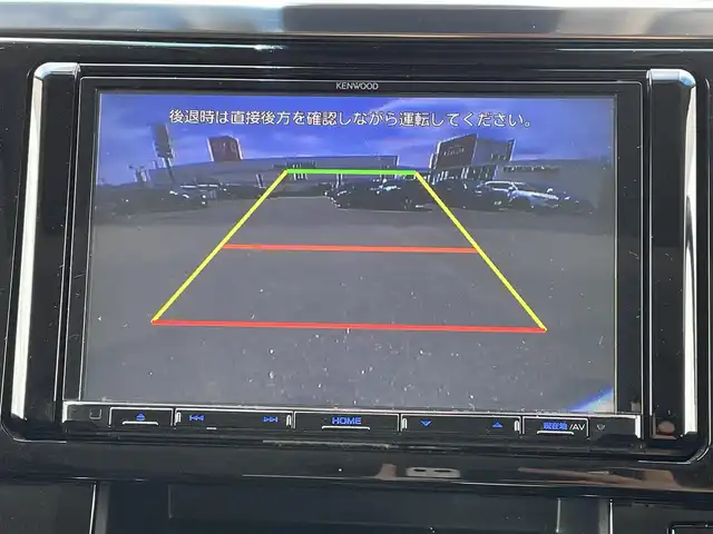トヨタ アルファード S 山口県 2019(令1)年 4.8万km ホワイトパールクリスタルシャイン Wサンルーフ/両側パワースライドドア/社外8型ナビ フルセグTV CD DVD BT/社外フリップダウンモニター/バックカメラ/コーナーセンサー/衝突被害軽減ブレーキ/レーダークルーズコントロール/レーンアシスト/オートマチックハイビーム/LEDオートヘッドライト/フォグライト/スマートキー 2個/前後ドラレコ/ステアリングリモコン/W サイド カーテン ニー エアバッグ/保証書 取説/禁煙車