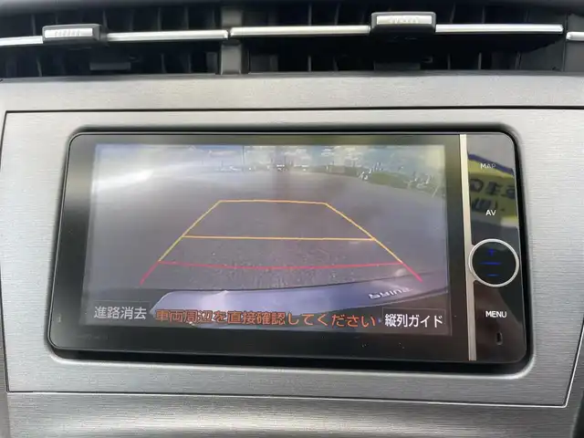 トヨタ プリウス G 大阪府 2012(平24)年 7万km ブラック (株)IDOMが運営する【じしゃロン堺店】の自社ローン専用車両になります。/こちらは現金またはオートローンご利用時の価格です。自社ローンご希望の方は別途その旨お申付け下さい