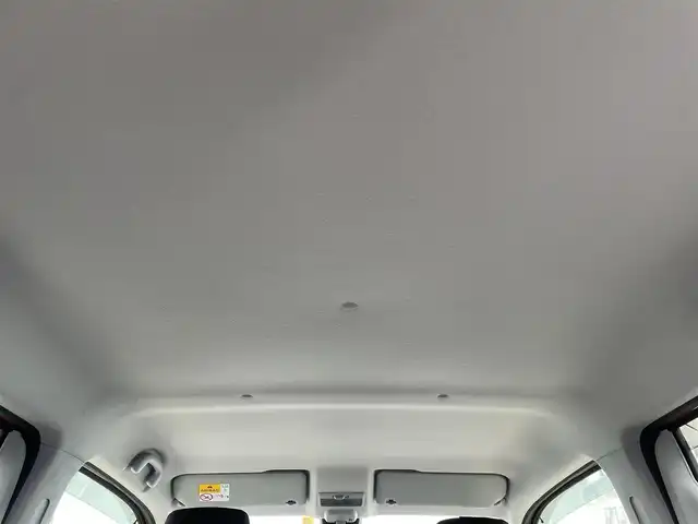 スズキ ワゴンＲ HYBRID FZ 神奈川県 2018(平30)年 0.8万km リフレクティブオレンジM 純正ナビTV/（Bluetooth/DVD/SD/フルセグ）/デュアルセンサーブレーキサポート/ヘッドアップディスプレイ/全方位モニター/LEDヘッドライト/シートヒーター
