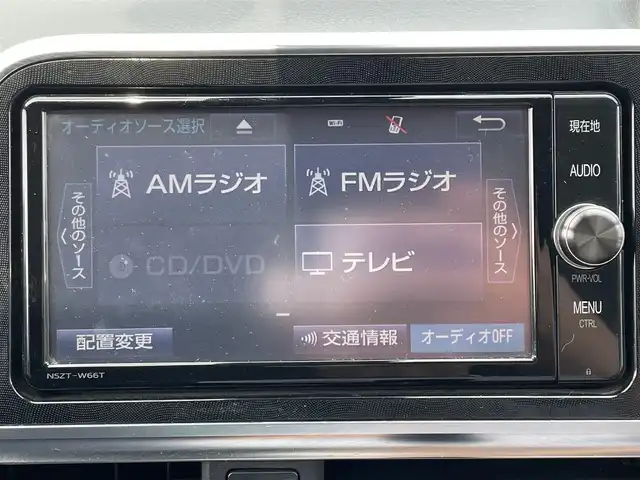 トヨタ シエンタ ハイブリッド G 島根県 2017(平29)年 8.9万km コバルトブルーメタリック トヨタセーフティセンス/純正SDナビ/CD/DVD/DTV/Bluetooth/バックカメラ/両側パワースライドドア /オートライト/オートマチックハイビーム /LDA/ビルトインETC/前後ドライブレコーダー/スマートキー/スペアキー /プッシュスタート /純正フロアマット/純正ドアバイザー