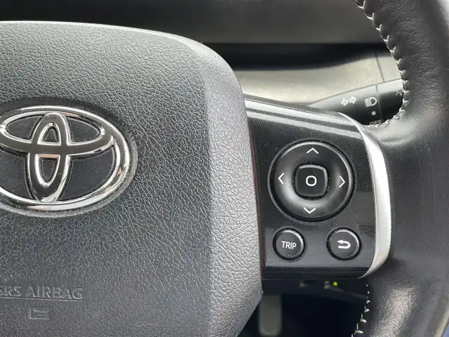 トヨタ シエンタ ハイブリッド G 島根県 2017(平29)年 8.9万km コバルトブルーメタリック トヨタセーフティセンス/純正SDナビ/CD/DVD/DTV/Bluetooth/バックカメラ/両側パワースライドドア /オートライト/オートマチックハイビーム /LDA/ビルトインETC/前後ドライブレコーダー/スマートキー/スペアキー /プッシュスタート /純正フロアマット/純正ドアバイザー