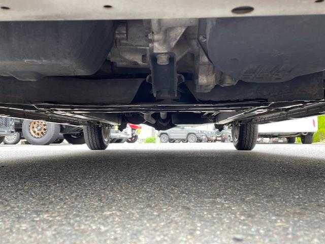 日産 デイズ ハイウェイスターX 岩手県 2015(平27)年 12.4万km モカブラウンP 4WD /運転席シートヒーター　/オートエアコン/ＨＩＤヘッドライト　/純正ＳＤナビ　ＣＤ／ＤＶＤ／Ｂｌｕｅｔｏｏｔｈ／フルセグＴＶ　/アラウンドビューカメラ　/バックカメラ　/純正フロアマット　/アイドリングストップ/純正ＡＷ　/ＡＢＳ　/横滑り防止措置