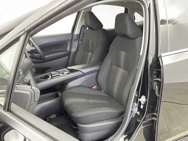日産 ノート X FOUR 新潟県 2023(令5)年 3.4万km スーパーブラック 4WD/純正9インチナビ/・AM/FM/Bluetooth/ワンセグ/AppleCarPlay/バックモニター/アラウンドビューモニター/プロパイロット/レーンキープアシスト/アダプティブクルーズコントロ―ル/衝突被害軽減システム/ETC2.0/デジタルインナーミラー/ワイヤレス充電/ブラインドスポットモニター/ハンドルヒーター/純正フロアマット/シートヒーター/純正LEDヘッドライト/オートライト/オートマチックハイビーム/純正16インチAW夏タイヤ/ABS/横滑り防止機能/前後コーナーセンサー/盗難防止装置/取扱説明書