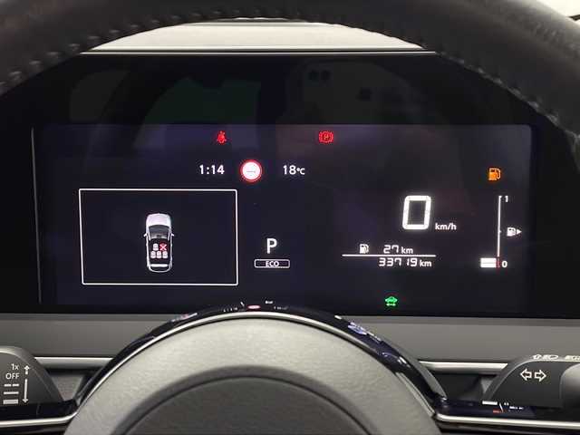 日産 ノート X FOUR 新潟県 2023(令5)年 3.4万km スーパーブラック 4WD/純正9インチナビ/・AM/FM/Bluetooth/ワンセグ/AppleCarPlay/バックモニター/アラウンドビューモニター/プロパイロット/レーンキープアシスト/アダプティブクルーズコントロ―ル/衝突被害軽減システム/ETC2.0/デジタルインナーミラー/ワイヤレス充電/ブラインドスポットモニター/ハンドルヒーター/純正フロアマット/シートヒーター/純正LEDヘッドライト/オートライト/オートマチックハイビーム/純正16インチAW夏タイヤ/ABS/横滑り防止機能/前後コーナーセンサー/盗難防止装置/取扱説明書