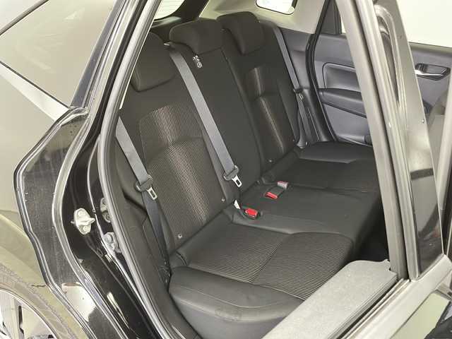 日産 ノート X FOUR 新潟県 2023(令5)年 3.4万km スーパーブラック 4WD/純正9インチナビ/・AM/FM/Bluetooth/ワンセグ/AppleCarPlay/バックモニター/アラウンドビューモニター/プロパイロット/レーンキープアシスト/アダプティブクルーズコントロ―ル/衝突被害軽減システム/ETC2.0/デジタルインナーミラー/ワイヤレス充電/ブラインドスポットモニター/ハンドルヒーター/純正フロアマット/シートヒーター/純正LEDヘッドライト/オートライト/オートマチックハイビーム/純正16インチAW夏タイヤ/ABS/横滑り防止機能/前後コーナーセンサー/盗難防止装置/取扱説明書