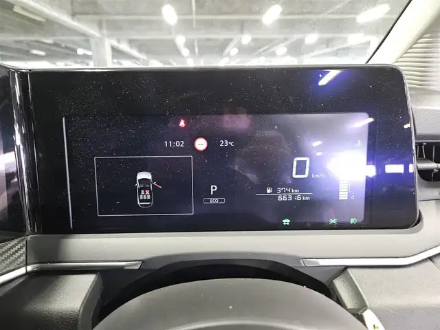日産 ノート X 富山県 2021(令3)年 6.7万km ピュアホワイトパール 〇ワンオーナー/〇純正ナビ/〇フルセグTV/〇バックカメラ/〇アラウンドビューモニター/〇ETC2.0/〇ドライブレコーダー/〇アダプティブLEDヘッドランプ/〇フォグランプ/〇オートライト/〇全方位運転支援システム/・インテリジェントエマージェンシーブレーキ/・踏み間違い衝突防止アシスト/・標識検知機能/〇オートエアコン/〇ステアリングスイッチ/〇インテリジェントキー/〇禁煙車