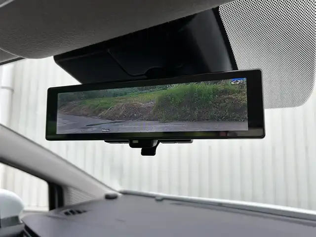 日産 ノート X 富山県 2021(令3)年 6.7万km ピュアホワイトパール 〇純正ナビ/〇フルセグTV/〇バックカメラ/〇アラウンドビューモニター/〇ETC2.0/〇ドライブレコーダー/〇電動パーキングブレーキ/〇アダプティブLEDヘッドランプ/〇フォグランプ/〇オートライト/〇オートハイビーム/〇全方位運転支援システム/・インテリジェントエマージェンシーブレーキ/・踏み間違い衝突防止アシスト/・標識検知機能/〇ステアリングスイッチ/〇インテリジェントキー