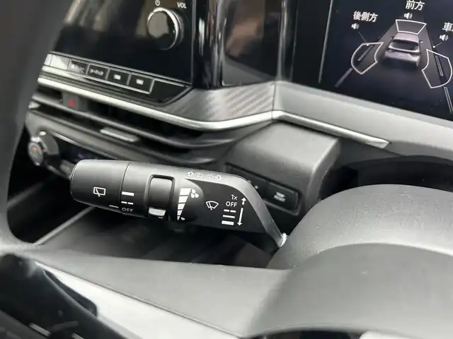 日産 ノート X 富山県 2021(令3)年 6.7万km ピュアホワイトパール 〇純正ナビ/〇フルセグTV/〇バックカメラ/〇アラウンドビューモニター/〇ETC2.0/〇ドライブレコーダー/〇電動パーキングブレーキ/〇アダプティブLEDヘッドランプ/〇フォグランプ/〇オートライト/〇オートハイビーム/〇全方位運転支援システム/・インテリジェントエマージェンシーブレーキ/・踏み間違い衝突防止アシスト/・標識検知機能/〇ステアリングスイッチ/〇インテリジェントキー
