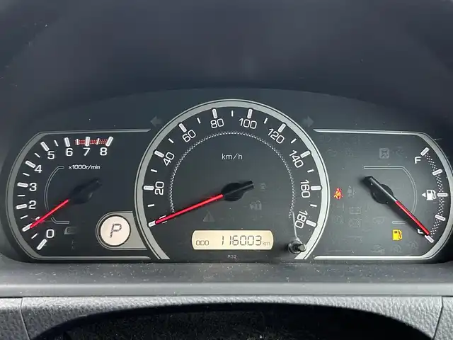 トヨタ ヴォクシー X 群馬県 2015(平27)年 11.6万km ダークバイオレットマイカメタリック (株)IDOMが運営する【じしゃロン伊勢崎店】の自社ローン専用車両になりますこちらは現金またはオートローンご利用時の価格です。自社ローンご希望の方は別途その旨お申付け下さい/両側パワースライドドア/ドアバイザー/イージークローザー/アイドリングストップ