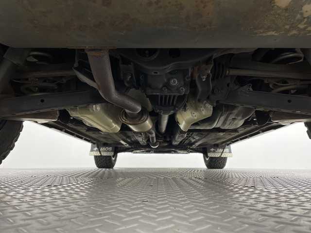 日産 エクストレイル 20X エマージェンシーブレーキ 新潟県 2015(平27)年 7.4万km スチールブルー 4WD/純正メモリナビ/フルセグ/　CD/MSV USB/AUX/Bluetooth/アラウンドビューカメラ/前席シートヒーター/キセノンヘッドライト/オートライト/フォグランプ/クルーズコントロール/衝突被害軽減ブレーキ/電動格納式ミラー/ETC