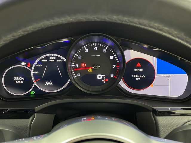 ポルシェ カイエン 鹿児島県 2019(令1)年 5.8万km 黒 ターボ/ポルシェアクティブセーフ/純正ナビ/360°ビューカメラ/サラウンドアシスト/黒レザーシート/前席パワーシート/前席シートヒーター/レーダークルーズコントロール/ETC2.0/コーナーセンサー/ブラインドスポットモニター/社外前後ドライブレコダー/純正20インチアルミホイール/LEDヘッドライト/オートライトコントロール/オートマチックハイビーム/スマートキー×2/純正フロアマット