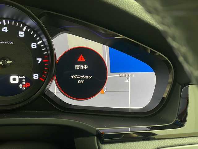 ポルシェ カイエン 鹿児島県 2019(令1)年 5.8万km 黒 ターボ/ポルシェアクティブセーフ/純正ナビ/360°ビューカメラ/サラウンドアシスト/黒レザーシート/前席パワーシート/前席シートヒーター/レーダークルーズコントロール/ETC2.0/コーナーセンサー/ブラインドスポットモニター/社外前後ドライブレコダー/純正20インチアルミホイール/LEDヘッドライト/オートライトコントロール/オートマチックハイビーム/スマートキー×2/純正フロアマット