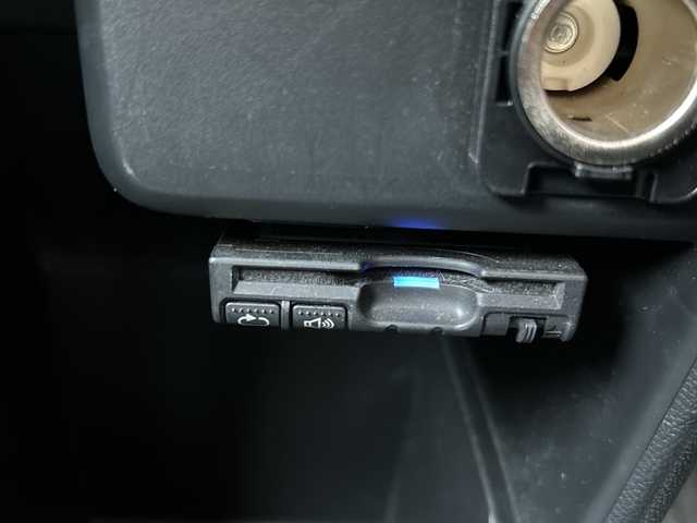 ホンダ Ｎ ＯＮＥ ツアラー Lパッケージ 愛知県 2013(平25)年 11.6万km プレミアムイエローパールⅡ ディスプレイオーディオ【DDX4190BT】/エンジンスタートボタン/クルーズコントロール/スマートキー/ETC車載器/純正14インチアルミホイール