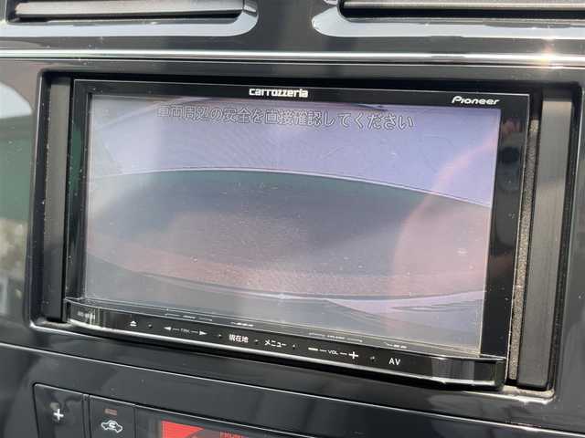 日産 セレナ 20G 徳島県 2011(平23)年 8.6万km スーパーブラック 社外7型ナビ　AVIC-MRZ99/　AM/FM/BT/フルセグ/DISC/両側電動スライドドア/ETC/バックカメラ/クルーズコントロール/スペアキー/スマートキー/プッシュスタート/アイドリングストップ/純正フロアマット/ドアバイザー/オートライト/フォグライト/純正15インチアルミホイール/ECO MODE/取扱説明書/新車時保証書
