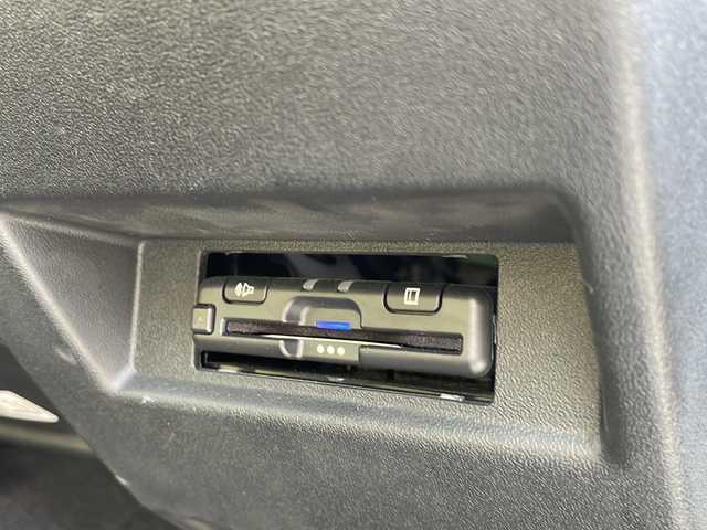 スズキ ジムニー XC 福島県 2021(令3)年 4.9万km ブルーイッシュブラックパール3 ＫＥＮＷＯＯＤ７型ナビ　バックＣ　フルセグＴＶ　ＢＴ　Ｃ．Ｌラインラダー　ＳＵＺＵＫＩエンブレムグリル　前後牽引フック　前後ドラレコ　革調シートカバー　ＥＴＣ　クルコン　前席シートヒーター　フォグ