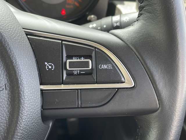 スズキ ジムニー XC 福島県 2021(令3)年 4.9万km ブルーイッシュブラックパール3 ＫＥＮＷＯＯＤ７型ナビ　バックＣ　フルセグＴＶ　ＢＴ　Ｃ．Ｌラインラダー　ＳＵＺＵＫＩエンブレムグリル　前後牽引フック　前後ドラレコ　革調シートカバー　ＥＴＣ　クルコン　前席シートヒーター　フォグ