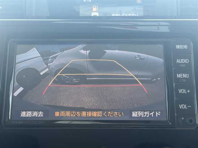 トヨタ タンク カスタムG－T 広島県 2019(令1)年 3.5万km パールホワイトⅢ 純正SDナビ（NSCN-W68)/（Bluetooth/地デジ/CD/AUX/AM/FM）/スマートアシスト　/　　-衝突軽減ブレーキ　/　　-車線逸脱警報/　　-クルーズコントロール/　　-オートハイビーム/　　-コーナーセンサー　/両側パワースライドドア/シートヒーター/ビルトインETC/ＬＥＤヘッドライト　/LEDフォグランプ/プッシュスタート/　　-スマートキー/後席サンバイザー/純正フロアマット