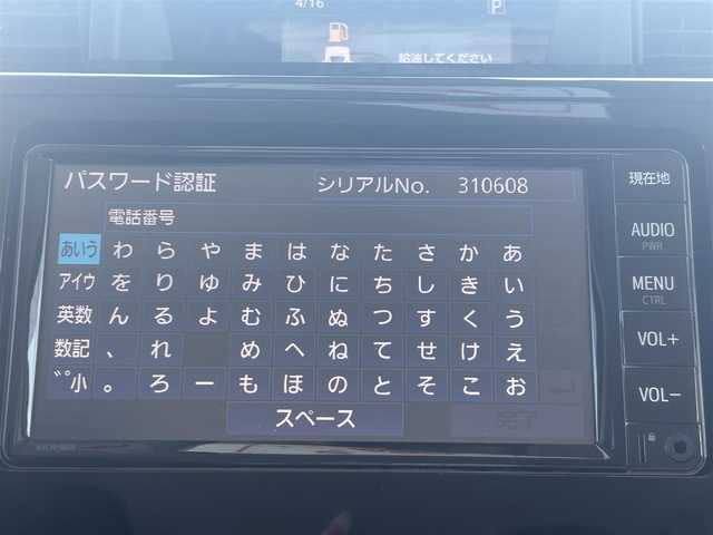 トヨタ タンク カスタムG－T 広島県 2019(令1)年 3.5万km パールホワイトⅢ 純正SDナビ（NSCN-W68)/（Bluetooth/地デジ/CD/AUX/AM/FM）/スマートアシスト　/　　-衝突軽減ブレーキ　/　　-車線逸脱警報/　　-クルーズコントロール/　　-オートハイビーム/　　-コーナーセンサー　/両側パワースライドドア/シートヒーター/ビルトインETC/ＬＥＤヘッドライト　/LEDフォグランプ/プッシュスタート/　　-スマートキー/後席サンバイザー/純正フロアマット