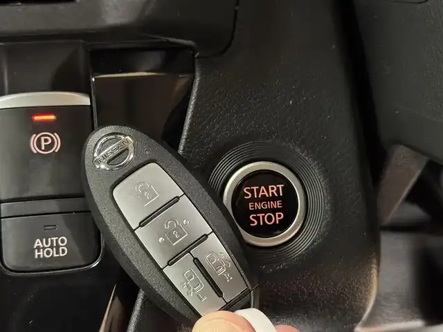 日産 ルークス HWS Gターボ プロパイロットED 群馬県 2020(令2)年 0.7万km アメジストパープル エマージェンシーブレーキ/プロパイロット/純正メモリナビ/　　CD/BT/フルセグ/USB/iPod/アラウンドビューモニター/両側パワースライドドア（ハンズフリー機能付き）/LEDオートライト/オートハイビーム/純正15インチAW/コーナーセンサー/レーンアシスト/オートブレーキホールド/ステアリングスイッチ/アイドリングストップ/横滑り防止装置/サイド・カーテンエアバッグ/スマートキー
