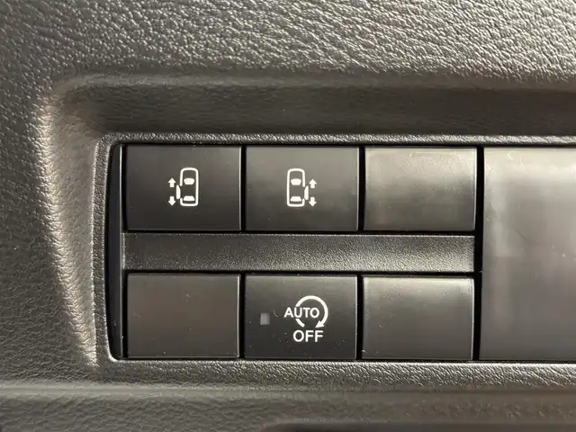日産 ルークス HWS Gターボ プロパイロットED 群馬県 2020(令2)年 0.7万km アメジストパープル エマージェンシーブレーキ/プロパイロット/純正メモリナビ/　　CD/BT/フルセグ/USB/iPod/アラウンドビューモニター/両側パワースライドドア（ハンズフリー機能付き）/LEDオートライト/オートハイビーム/純正15インチAW/コーナーセンサー/レーンアシスト/オートブレーキホールド/ステアリングスイッチ/アイドリングストップ/横滑り防止装置/サイド・カーテンエアバッグ/スマートキー