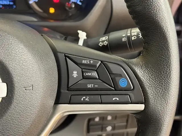 日産 ルークス HWS Gターボ プロパイロットED 群馬県 2020(令2)年 0.7万km アメジストパープル エマージェンシーブレーキ/プロパイロット/純正メモリナビ/　　CD/BT/フルセグ/USB/iPod/アラウンドビューモニター/両側パワースライドドア（ハンズフリー機能付き）/LEDオートライト/オートハイビーム/純正15インチAW/コーナーセンサー/レーンアシスト/オートブレーキホールド/ステアリングスイッチ/アイドリングストップ/横滑り防止装置/サイド・カーテンエアバッグ/スマートキー