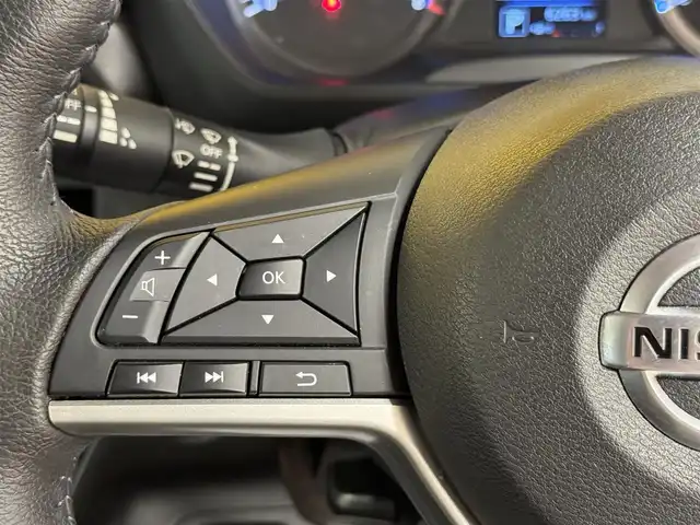 日産 ルークス HWS Gターボ プロパイロットED 群馬県 2020(令2)年 0.7万km アメジストパープル エマージェンシーブレーキ/プロパイロット/純正メモリナビ/　　CD/BT/フルセグ/USB/iPod/アラウンドビューモニター/両側パワースライドドア（ハンズフリー機能付き）/LEDオートライト/オートハイビーム/純正15インチAW/コーナーセンサー/レーンアシスト/オートブレーキホールド/ステアリングスイッチ/アイドリングストップ/横滑り防止装置/サイド・カーテンエアバッグ/スマートキー