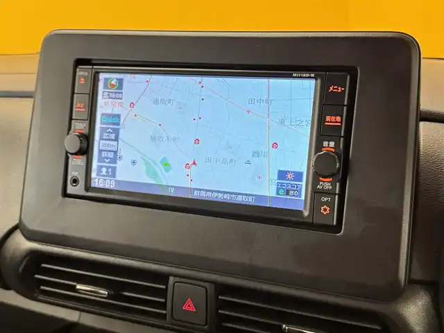 日産 ルークス HWS Gターボ プロパイロットED 群馬県 2020(令2)年 0.7万km アメジストパープル エマージェンシーブレーキ/プロパイロット/純正メモリナビ/　　CD/BT/フルセグ/USB/iPod/アラウンドビューモニター/両側パワースライドドア（ハンズフリー機能付き）/LEDオートライト/オートハイビーム/純正15インチAW/コーナーセンサー/レーンアシスト/オートブレーキホールド/ステアリングスイッチ/アイドリングストップ/横滑り防止装置/サイド・カーテンエアバッグ/スマートキー