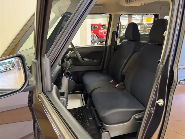 日産 ルークス HWS Gターボ プロパイロットED 群馬県 2020(令2)年 0.7万km アメジストパープル エマージェンシーブレーキ/プロパイロット/純正メモリナビ/　　CD/BT/フルセグ/USB/iPod/アラウンドビューモニター/両側パワースライドドア（ハンズフリー機能付き）/LEDオートライト/オートハイビーム/純正15インチAW/コーナーセンサー/レーンアシスト/オートブレーキホールド/ステアリングスイッチ/アイドリングストップ/横滑り防止装置/サイド・カーテンエアバッグ/スマートキー