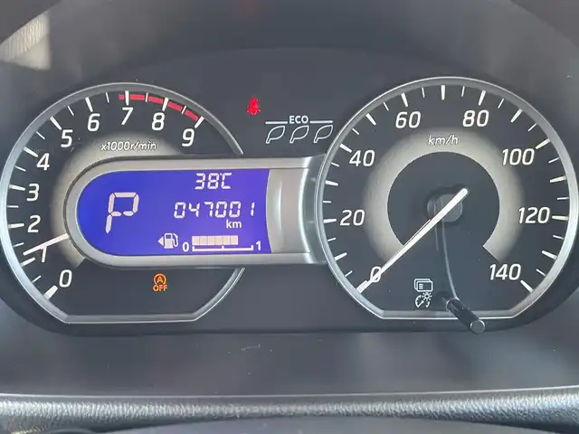 日産 デイズ ルークス ハイウェイスターX Gパッケージ 千葉県 2017(平29)年 4.7万km プレミアムパープルP エマージェンシーブレーキ/アラウンドビューカメラ/純正SDナビ【MJ116D-W】/・CD/Bluetooth/フルセグ/両後パワースライドドア/インテリジェントキー/車線逸脱警報/オートマチックハイビーム/純正LEDヘッドライト/フォグランプ/ETC/純正15インチアルミホイール/本革巻きステアリング/サイドエアバッグ/新車時保証書＆取扱説明書