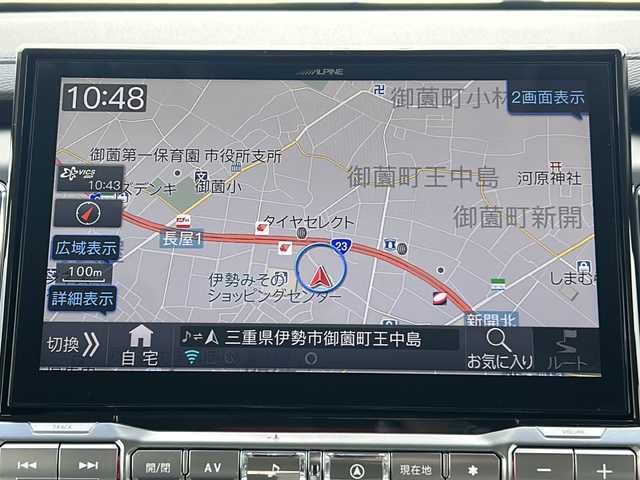 三菱 デリカＤ：５ シャモニー 三重県 2025(令7)年 0.1千km グラファイトグレーメタリック/ブラックマイカ 登録済未使用車 /ALPINE11型ナビ /全周囲カメラ /BSM /AC100V充電 /USB給電ポート/スペアキー /ステアリングヒーター/革巻きステアリング/ステアリングスイッチ /前席シートヒーター /運転席パワーシート /パワーバックドア /両側パワースライドドア/レーダークルーズコントロール/レーンキープアシスト/衝突軽減ブレーキ/パドルシフト/ハーフレザーシート/LEDヘッドライト/オートハイビーム /オートライト/電動格納ミラー/禁煙車