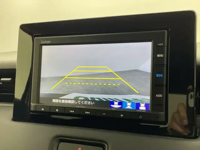 ホンダ ヴェゼル G 群馬県 2023(令5)年 1万km メテオロイドグレーメタリック 純正ナビ　バックカメラ　アダプティブクルーズコントロール　レーンキープアシスト　衝突被害軽減ブレーキ　オートマチックハイビーム　コーナーセンサー　ダウンヒルアシストコントロール　ＥＴＣ　ＬＥＤ　禁煙車