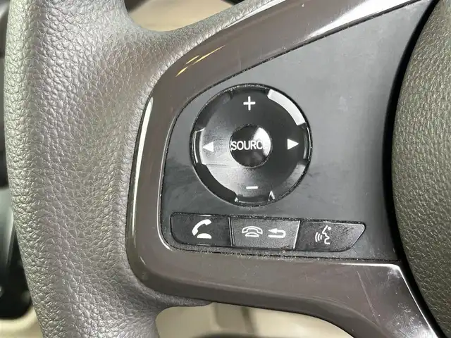 ホンダ Ｎ ＢＯＸ G L ホンダセンシング 香川県 2020(令2)年 3.4万km ブリティッシュグリーンP 登録時走行距離：34052ｋｍ/衝突被害軽減装置/純正SDナビゲーション/→フルセグTV/→CD/DVD再生/バックカメラ/ビルトインETC/シートヒーター/左側パワースライドドア/ステアリングリモコン/アダプティブクルーズコントロール/横滑り防止装置/レーンキープアシスト/スマートキー