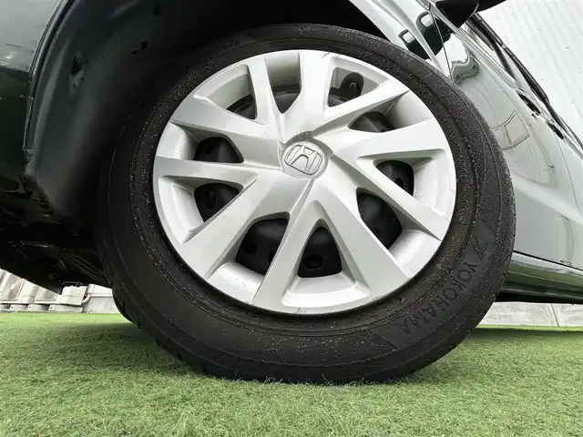 ホンダ Ｎ ＢＯＸ G L ホンダセンシング 香川県 2020(令2)年 3.4万km ブリティッシュグリーンP 登録時走行距離：34052ｋｍ/衝突被害軽減装置/純正SDナビゲーション/→フルセグTV/→CD/DVD再生/バックカメラ/ビルトインETC/シートヒーター/左側パワースライドドア/ステアリングリモコン/アダプティブクルーズコントロール/横滑り防止装置/レーンキープアシスト/スマートキー