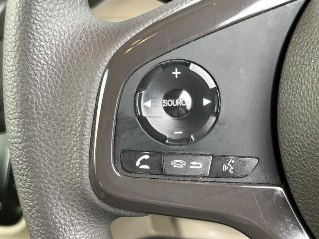 ホンダ Ｎ ＢＯＸ G L ホンダセンシング 香川県 2020(令2)年 3.4万km ブリティッシュグリーンP 登録時走行距離：34052ｋｍ/衝突被害軽減装置/純正SDナビゲーション/→フルセグTV/→CD/DVD再生/バックカメラ/ビルトインETC/シートヒーター/左側パワースライドドア/ステアリングリモコン/アダプティブクルーズコントロール/横滑り防止装置/レーンキープアシスト/スマートキー