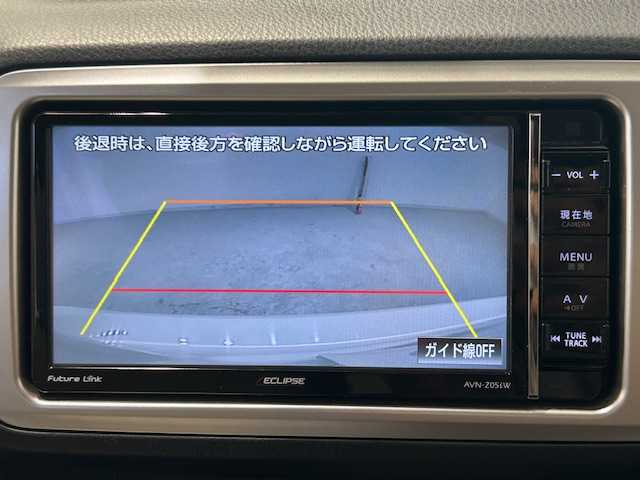 トヨタ ヴィッツ ジュエラ 宮城県 2016(平28)年 6万km クリームベージュ ワンオーナー/寒冷地仕様/衝突被害軽減システム/レーンキープアシスト/オートマチックハイビーム/先行車発進装置/社外ナビ/バックカメラ/フルセグTV/Bluetooth/CD/DVD/フォグランプ/オートライト/純正フロアマット/ビルトインETC/ドライブレコーダー/アイドリングストップ