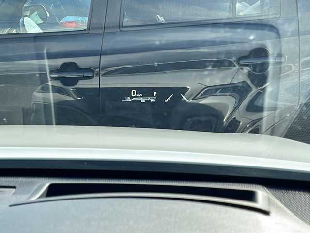 トヨタ クラウン ハイブリッド RS アドバンス Four 青森県 2020(令2)年 11.1万km ホワイトパールクリスタルシャイン 4WD/純正SDナビ・フルセグTV/CD・DVD・Bluetooth・SD・USB/OPパノラミックビューモニター/OP黒レザーシート/前席エアシート・シートヒーター/ステアリングヒーター/カラーヘッドアップディスプレイ/OPセーフティパッケージプラス/インテリジェントパーキングアシスト2/リアカメラディテクション/パーキングサポートブレーキ/セーフティセンス/プリクラッシュセーフティ/レーダークルーズコントロール/レーントレーシングアシスト/アダプティブハイビーム/ブラインドスポットモニター/クリアランスソナー/前方ドライブレコーダー/パドルシフト/OP置くだけ充電/AC100V100W/純正ビルトインETC/3眼LEDヘッドランプ/LEDフォグランプ/純正18インチアルミ/モデリスタエアロ