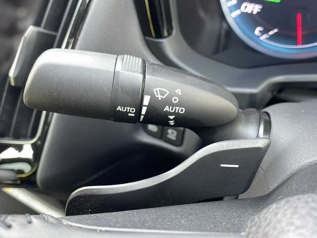 トヨタ クラウン ハイブリッド RS アドバンス Four 青森県 2020(令2)年 11.1万km ホワイトパールクリスタルシャイン 4WD/純正SDナビ・フルセグTV/CD・DVD・Bluetooth・SD・USB/OPパノラミックビューモニター/OP黒レザーシート/前席エアシート・シートヒーター/ステアリングヒーター/カラーヘッドアップディスプレイ/OPセーフティパッケージプラス/インテリジェントパーキングアシスト2/リアカメラディテクション/パーキングサポートブレーキ/セーフティセンス/プリクラッシュセーフティ/レーダークルーズコントロール/レーントレーシングアシスト/アダプティブハイビーム/ブラインドスポットモニター/クリアランスソナー/前方ドライブレコーダー/パドルシフト/OP置くだけ充電/AC100V100W/純正ビルトインETC/3眼LEDヘッドランプ/LEDフォグランプ/純正18インチアルミ/モデリスタエアロ