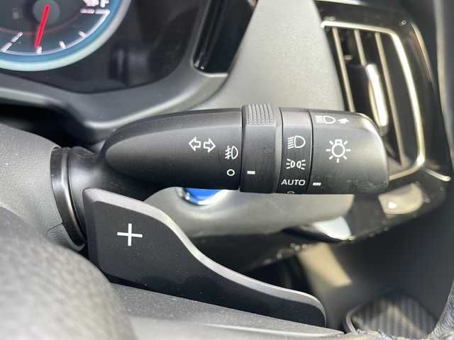 トヨタ クラウン ハイブリッド RS アドバンス Four 青森県 2020(令2)年 11.1万km ホワイトパールクリスタルシャイン 4WD/純正SDナビ・フルセグTV/CD・DVD・Bluetooth・SD・USB/OPパノラミックビューモニター/OP黒レザーシート/前席エアシート・シートヒーター/ステアリングヒーター/カラーヘッドアップディスプレイ/OPセーフティパッケージプラス/インテリジェントパーキングアシスト2/リアカメラディテクション/パーキングサポートブレーキ/セーフティセンス/プリクラッシュセーフティ/レーダークルーズコントロール/レーントレーシングアシスト/アダプティブハイビーム/ブラインドスポットモニター/クリアランスソナー/前方ドライブレコーダー/パドルシフト/OP置くだけ充電/AC100V100W/純正ビルトインETC/3眼LEDヘッドランプ/LEDフォグランプ/純正18インチアルミ/モデリスタエアロ