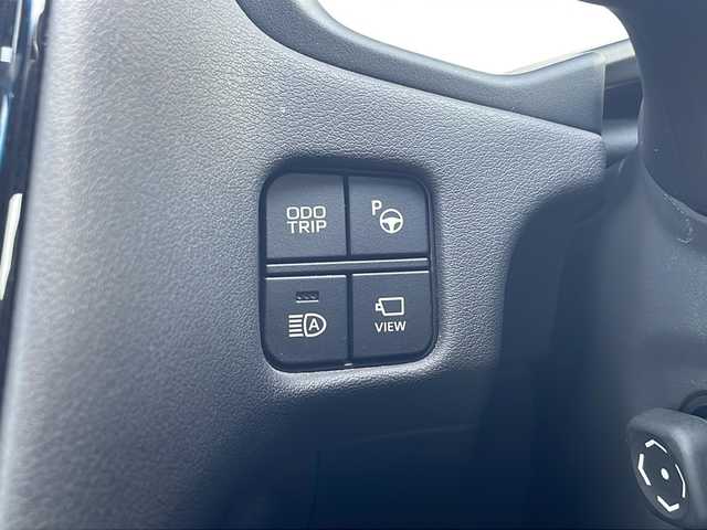 トヨタ クラウン ハイブリッド RS アドバンス Four 青森県 2020(令2)年 11.1万km ホワイトパールクリスタルシャイン 4WD/純正SDナビ・フルセグTV/CD・DVD・Bluetooth・SD・USB/OPパノラミックビューモニター/OP黒レザーシート/前席エアシート・シートヒーター/ステアリングヒーター/カラーヘッドアップディスプレイ/OPセーフティパッケージプラス/インテリジェントパーキングアシスト2/リアカメラディテクション/パーキングサポートブレーキ/セーフティセンス/プリクラッシュセーフティ/レーダークルーズコントロール/レーントレーシングアシスト/アダプティブハイビーム/ブラインドスポットモニター/クリアランスソナー/前方ドライブレコーダー/パドルシフト/OP置くだけ充電/AC100V100W/純正ビルトインETC/3眼LEDヘッドランプ/LEDフォグランプ/純正18インチアルミ/モデリスタエアロ