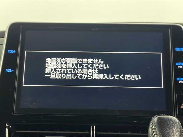 トヨタ エスティマ アエラス 埼玉県 2016(平28)年 4.3万km ホワイトパールクリスタルシャイン モデリスタエアロ/純正10インチナビ/バックカメラ/AC100V/ビルトインETC2.0/フルセグTV/Bluetooth/クルーズコントロール/ドライブレコーダー/トヨタセーフティーセンス/　・衝突軽減システム/　・レーンキープアシスト/　・オートマティックハイビーム/両側パワースライドドア/純正アルミホイール/純正フロアマット/LEDヘッドライト/ウィンカーミラー/ドアバイザー
