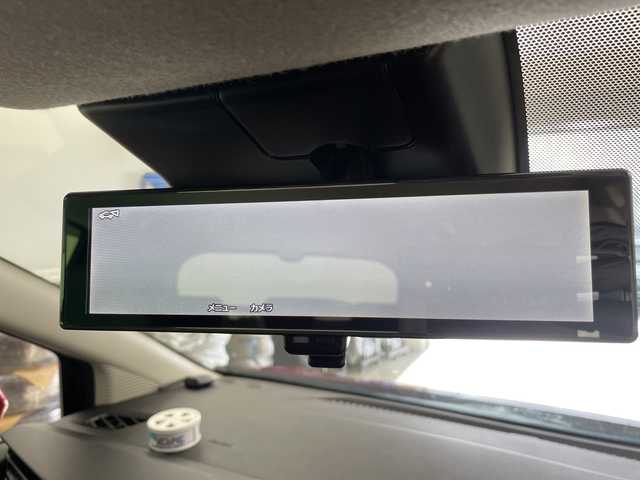 日産 ノート 道央・札幌 2022(令4)年 5.2万km ガーネットレッド ・４ＷＤ　/・純正ナビ/・CD/DVD/SD/BT/フルセグTV/・ナビ連動ドライブレコーダー前後　/・アラウンドビューモニター/・エマージェンシーブレーキ　/・後側方車両検知警報/車線逸脱警報　/・ＬＥＤヘッドライト　/・オートライト/オートハイビーム　/・ステアリングスイッチ/・ステアリングヒーター/シートヒーター/・デジタルインナーミラー/・フォグランプ/・ビルトインETC/・電動格納ミラー/ウィンカーミラー/・ドアバイザー