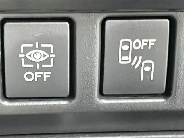 スバル フォレスター ハイブリッド アドバンス 千葉県 2018(平30)年 2.2万km クリスタルブラックシリカ 禁煙車/社外ナビ/・CD/DVD/BT/フルセグ/・AVIC-RZ901/バックカメラ/サイド＆フロントカメラ/オートクルーズコントロール/レザーシート/前席パワーシート/前後席シートヒーター/パワーバックドア/ブレーキホールド/電動パーキングブレーキ/LEDヘッドライト/オートライト/パドルシフト/ETC/保証書