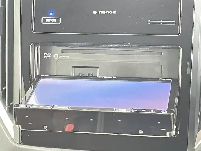 スバル フォレスター ハイブリッド アドバンス 千葉県 2018(平30)年 2.2万km クリスタルブラックシリカ 禁煙車/社外ナビ/・CD/DVD/BT/フルセグ/・AVIC-RZ901/バックカメラ/サイド＆フロントカメラ/オートクルーズコントロール/レザーシート/前席パワーシート/前後席シートヒーター/パワーバックドア/ブレーキホールド/電動パーキングブレーキ/LEDヘッドライト/オートライト/パドルシフト/ETC/保証書