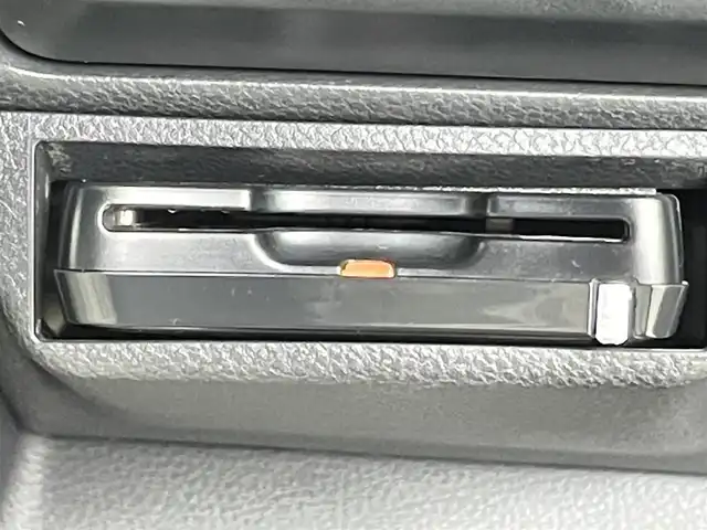 スバル フォレスター ハイブリッド アドバンス 千葉県 2018(平30)年 2.2万km クリスタルブラックシリカ 禁煙車/社外ナビ/・CD/DVD/BT/フルセグ/・AVIC-RZ901/バックカメラ/サイド＆フロントカメラ/オートクルーズコントロール/レザーシート/前席パワーシート/前後席シートヒーター/パワーバックドア/ブレーキホールド/電動パーキングブレーキ/LEDヘッドライト/オートライト/パドルシフト/ETC/保証書