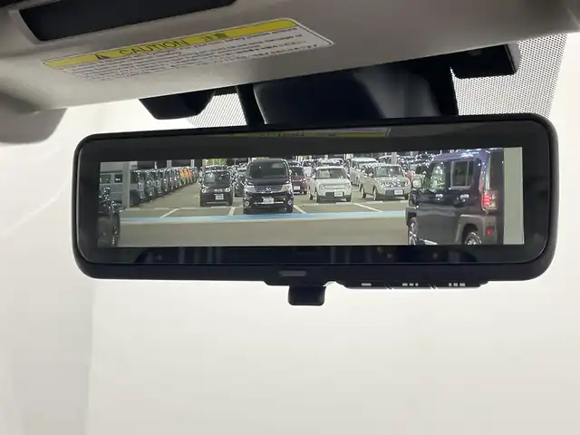 スバル フォレスター ハイブリッド アドバンス 千葉県 2018(平30)年 2.2万km クリスタルブラックシリカ 禁煙車/社外ナビ/・CD/DVD/BT/フルセグ/・AVIC-RZ901/バックカメラ/サイド＆フロントカメラ/オートクルーズコントロール/レザーシート/前席パワーシート/前後席シートヒーター/パワーバックドア/ブレーキホールド/電動パーキングブレーキ/LEDヘッドライト/オートライト/パドルシフト/ETC/保証書